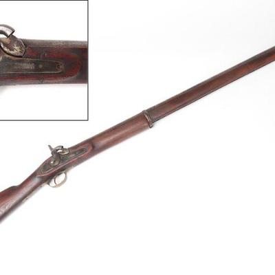 https://www.liveauctioneers.com/catalog/303299_ancient-ethnographic-arms-armour-and-antique/
