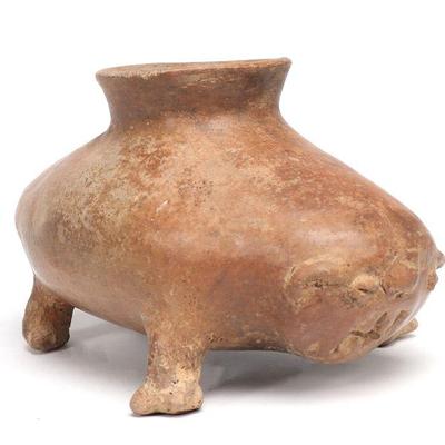 https://www.liveauctioneers.com/catalog/303299_ancient-ethnographic-arms-armour-and-antique/