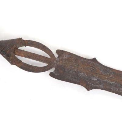 https://www.liveauctioneers.com/catalog/303299_ancient-ethnographic-arms-armour-and-antique/