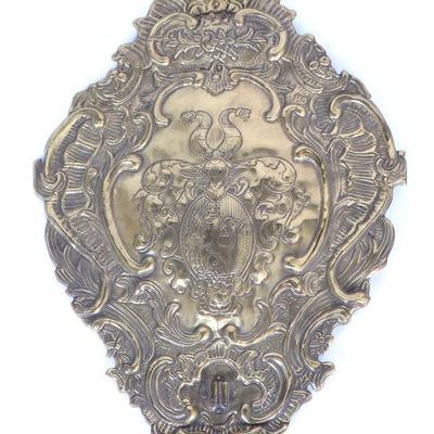 https://www.liveauctioneers.com/catalog/303299_ancient-ethnographic-arms-armour-and-antique/