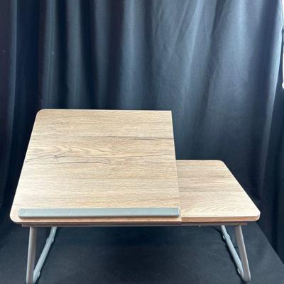 table top Workspace- New