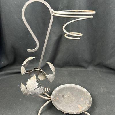 Wine Aerator/ dispenser