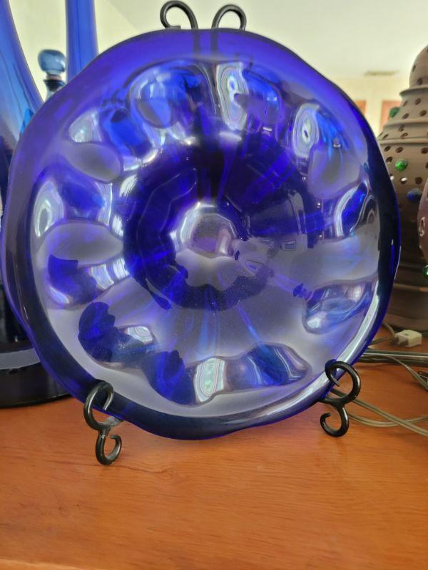 Weymouth Moving Sale