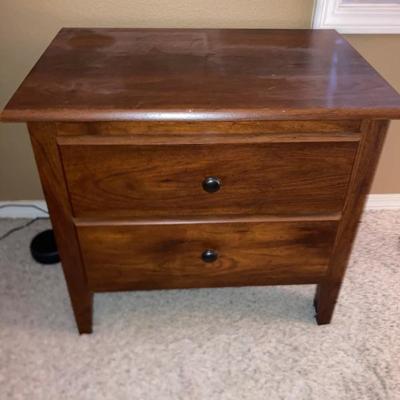 Table or night stand