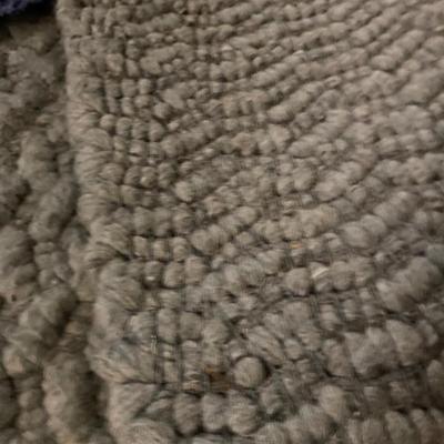Nu loom Rug, great condition