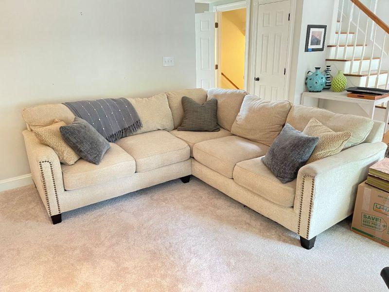 Estate Sale in Lee's Hill!