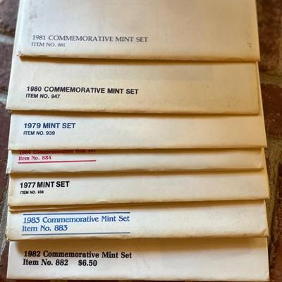 Stamps 