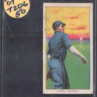 WADE BOGGS, KOBE BRYANT, BILL MAZEROWSKI, EMBIID, JOEL EMBIID, JOSH ALLEN, JOE BURROW, JUSTIN HERBERT, ERNIE BANKS, CLAYTON KERSHAW,...