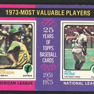 WADE BOGGS, KOBE BRYANT, BILL MAZEROWSKI, EMBIID, JOEL EMBIID, JOSH ALLEN, JOE BURROW, JUSTIN HERBERT, ERNIE BANKS, CLAYTON KERSHAW,...