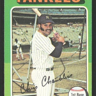 WADE BOGGS, KOBE BRYANT, BILL MAZEROWSKI, EMBIID, JOEL EMBIID, JOSH ALLEN, JOE BURROW, JUSTIN HERBERT, ERNIE BANKS, CLAYTON KERSHAW,...