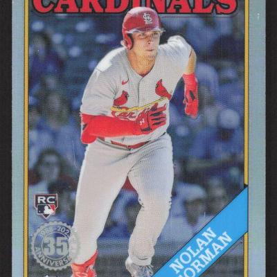 WADE BOGGS, KOBE BRYANT, BILL MAZEROWSKI, EMBIID, JOEL EMBIID, JOSH ALLEN, JOE BURROW, JUSTIN HERBERT, ERNIE BANKS, CLAYTON KERSHAW,...
