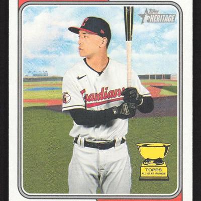 WADE BOGGS, KOBE BRYANT, BILL MAZEROWSKI, EMBIID, JOEL EMBIID, JOSH ALLEN, JOE BURROW, JUSTIN HERBERT, ERNIE BANKS, CLAYTON KERSHAW,...