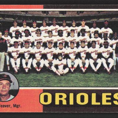 WADE BOGGS, KOBE BRYANT, BILL MAZEROWSKI, EMBIID, JOEL EMBIID, JOSH ALLEN, JOE BURROW, JUSTIN HERBERT, ERNIE BANKS, CLAYTON KERSHAW,...