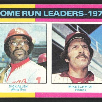 WADE BOGGS, KOBE BRYANT, BILL MAZEROWSKI, EMBIID, JOEL EMBIID, JOSH ALLEN, JOE BURROW, JUSTIN HERBERT, ERNIE BANKS, CLAYTON KERSHAW,...