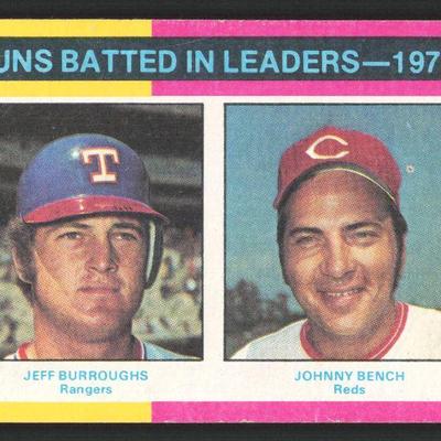 WADE BOGGS, KOBE BRYANT, BILL MAZEROWSKI, EMBIID, JOEL EMBIID, JOSH ALLEN, JOE BURROW, JUSTIN HERBERT, ERNIE BANKS, CLAYTON KERSHAW,...