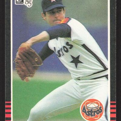 WADE BOGGS, KOBE BRYANT, BILL MAZEROWSKI, EMBIID, JOEL EMBIID, JOSH ALLEN, JOE BURROW, JUSTIN HERBERT, ERNIE BANKS, CLAYTON KERSHAW,...