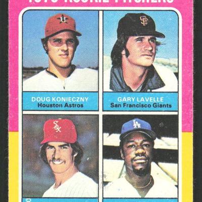 WADE BOGGS, KOBE BRYANT, BILL MAZEROWSKI, EMBIID, JOEL EMBIID, JOSH ALLEN, JOE BURROW, JUSTIN HERBERT, ERNIE BANKS, CLAYTON KERSHAW,...