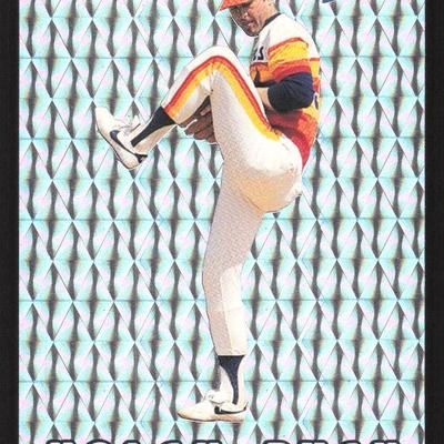 WADE BOGGS, KOBE BRYANT, BILL MAZEROWSKI, EMBIID, JOEL EMBIID, JOSH ALLEN, JOE BURROW, JUSTIN HERBERT, ERNIE BANKS, CLAYTON KERSHAW,...