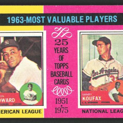 WADE BOGGS, KOBE BRYANT, BILL MAZEROWSKI, EMBIID, JOEL EMBIID, JOSH ALLEN, JOE BURROW, JUSTIN HERBERT, ERNIE BANKS, CLAYTON KERSHAW,...