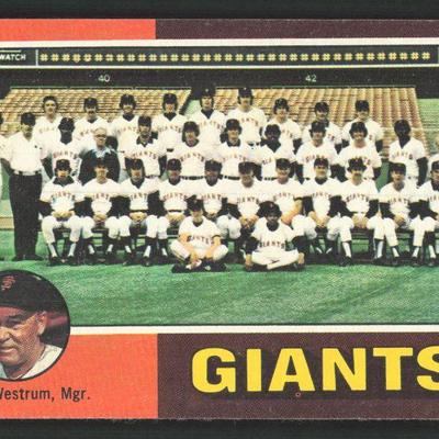 WADE BOGGS, KOBE BRYANT, BILL MAZEROWSKI, EMBIID, JOEL EMBIID, JOSH ALLEN, JOE BURROW, JUSTIN HERBERT, ERNIE BANKS, CLAYTON KERSHAW,...