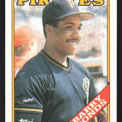WADE BOGGS, KOBE BRYANT, BILL MAZEROWSKI, EMBIID, JOEL EMBIID, JOSH ALLEN, JOE BURROW, JUSTIN HERBERT, ERNIE BANKS, CLAYTON KERSHAW,...