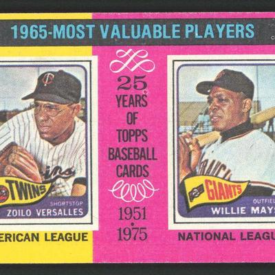 WADE BOGGS, KOBE BRYANT, BILL MAZEROWSKI, EMBIID, JOEL EMBIID, JOSH ALLEN, JOE BURROW, JUSTIN HERBERT, ERNIE BANKS, CLAYTON KERSHAW,...