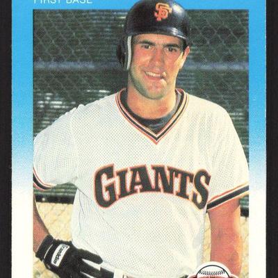 WADE BOGGS, KOBE BRYANT, BILL MAZEROWSKI, EMBIID, JOEL EMBIID, JOSH ALLEN, JOE BURROW, JUSTIN HERBERT, ERNIE BANKS, CLAYTON KERSHAW,...