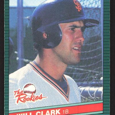 WADE BOGGS, KOBE BRYANT, BILL MAZEROWSKI, EMBIID, JOEL EMBIID, JOSH ALLEN, JOE BURROW, JUSTIN HERBERT, ERNIE BANKS, CLAYTON KERSHAW,...