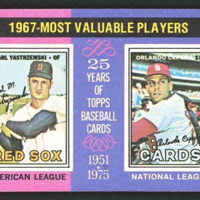 WADE BOGGS, KOBE BRYANT, BILL MAZEROWSKI, EMBIID, JOEL EMBIID, JOSH ALLEN, JOE BURROW, JUSTIN HERBERT, ERNIE BANKS, CLAYTON KERSHAW,...