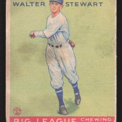 WADE BOGGS, KOBE BRYANT, BILL MAZEROWSKI, EMBIID, JOEL EMBIID, JOSH ALLEN, JOE BURROW, JUSTIN HERBERT, ERNIE BANKS, CLAYTON KERSHAW,...
