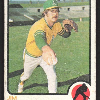 WADE BOGGS, KOBE BRYANT, BILL MAZEROWSKI, EMBIID, JOEL EMBIID, JOSH ALLEN, JOE BURROW, JUSTIN HERBERT, ERNIE BANKS, CLAYTON KERSHAW,...