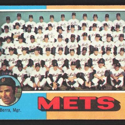 WADE BOGGS, KOBE BRYANT, BILL MAZEROWSKI, EMBIID, JOEL EMBIID, JOSH ALLEN, JOE BURROW, JUSTIN HERBERT, ERNIE BANKS, CLAYTON KERSHAW,...