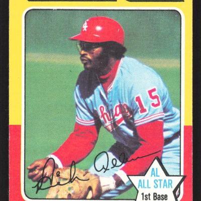 WADE BOGGS, KOBE BRYANT, BILL MAZEROWSKI, EMBIID, JOEL EMBIID, JOSH ALLEN, JOE BURROW, JUSTIN HERBERT, ERNIE BANKS, CLAYTON KERSHAW,...