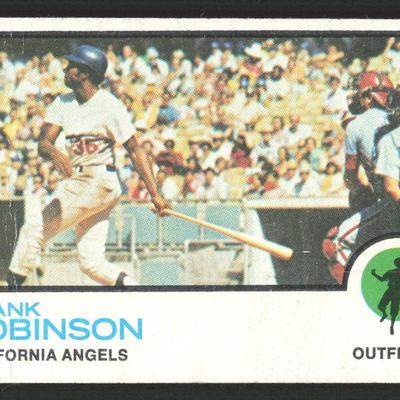 WADE BOGGS, KOBE BRYANT, BILL MAZEROWSKI, EMBIID, JOEL EMBIID, JOSH ALLEN, JOE BURROW, JUSTIN HERBERT, ERNIE BANKS, CLAYTON KERSHAW,...