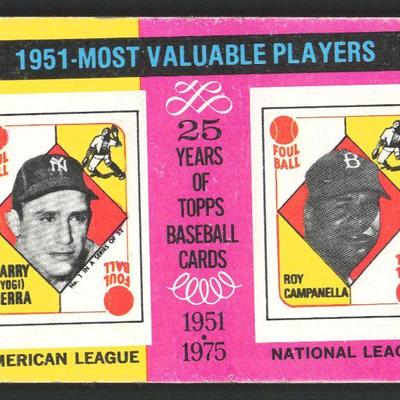 WADE BOGGS, KOBE BRYANT, BILL MAZEROWSKI, EMBIID, JOEL EMBIID, JOSH ALLEN, JOE BURROW, JUSTIN HERBERT, ERNIE BANKS, CLAYTON KERSHAW,...
