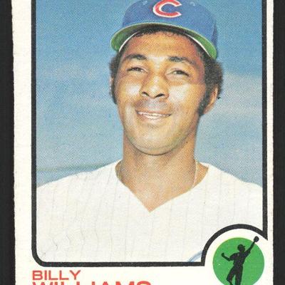 WADE BOGGS, KOBE BRYANT, BILL MAZEROWSKI, EMBIID, JOEL EMBIID, JOSH ALLEN, JOE BURROW, JUSTIN HERBERT, ERNIE BANKS, CLAYTON KERSHAW,...