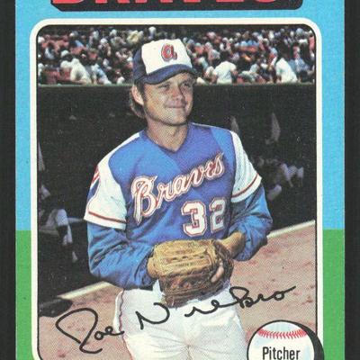 WADE BOGGS, KOBE BRYANT, BILL MAZEROWSKI, EMBIID, JOEL EMBIID, JOSH ALLEN, JOE BURROW, JUSTIN HERBERT, ERNIE BANKS, CLAYTON KERSHAW,...