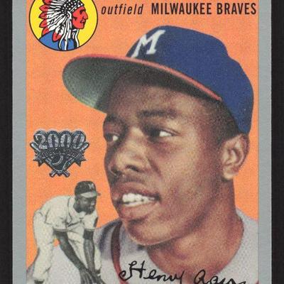 WADE BOGGS, KOBE BRYANT, BILL MAZEROWSKI, EMBIID, JOEL EMBIID, JOSH ALLEN, JOE BURROW, JUSTIN HERBERT, ERNIE BANKS, CLAYTON KERSHAW,...