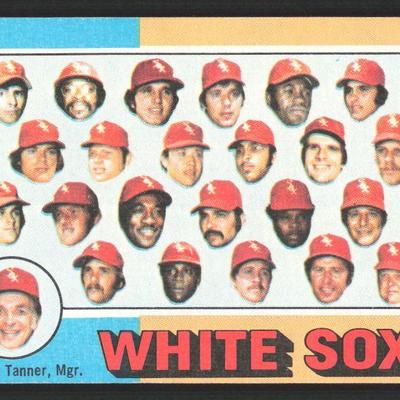 WADE BOGGS, KOBE BRYANT, BILL MAZEROWSKI, EMBIID, JOEL EMBIID, JOSH ALLEN, JOE BURROW, JUSTIN HERBERT, ERNIE BANKS, CLAYTON KERSHAW,...