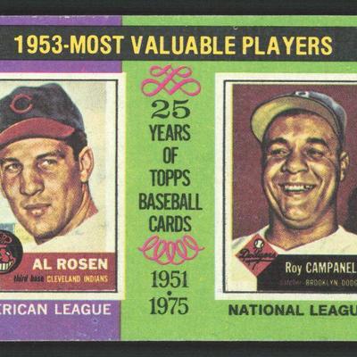 WADE BOGGS, KOBE BRYANT, BILL MAZEROWSKI, EMBIID, JOEL EMBIID, JOSH ALLEN, JOE BURROW, JUSTIN HERBERT, ERNIE BANKS, CLAYTON KERSHAW,...