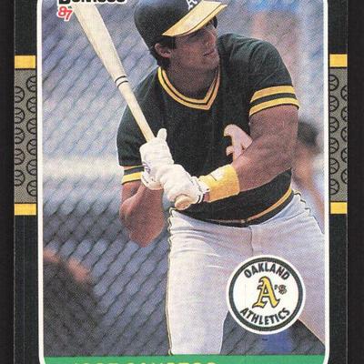 WADE BOGGS, KOBE BRYANT, BILL MAZEROWSKI, EMBIID, JOEL EMBIID, JOSH ALLEN, JOE BURROW, JUSTIN HERBERT, ERNIE BANKS, CLAYTON KERSHAW,...