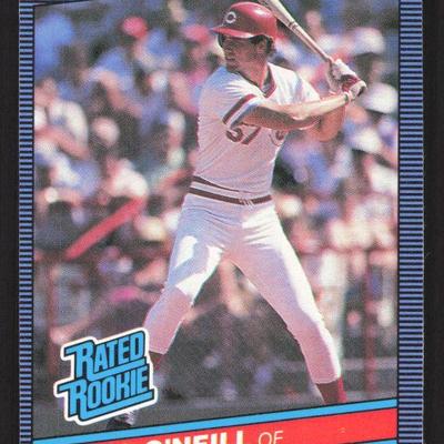 WADE BOGGS, KOBE BRYANT, BILL MAZEROWSKI, EMBIID, JOEL EMBIID, JOSH ALLEN, JOE BURROW, JUSTIN HERBERT, ERNIE BANKS, CLAYTON KERSHAW,...