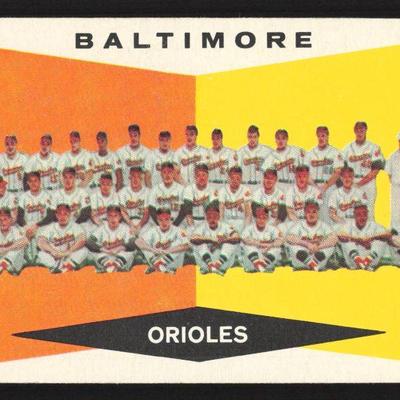 WADE BOGGS, KOBE BRYANT, BILL MAZEROWSKI, EMBIID, JOEL EMBIID, JOSH ALLEN, JOE BURROW, JUSTIN HERBERT, ERNIE BANKS, CLAYTON KERSHAW,...
