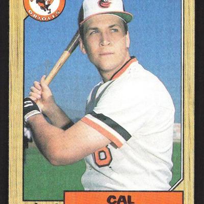 WADE BOGGS, KOBE BRYANT, BILL MAZEROWSKI, EMBIID, JOEL EMBIID, JOSH ALLEN, JOE BURROW, JUSTIN HERBERT, ERNIE BANKS, CLAYTON KERSHAW,...