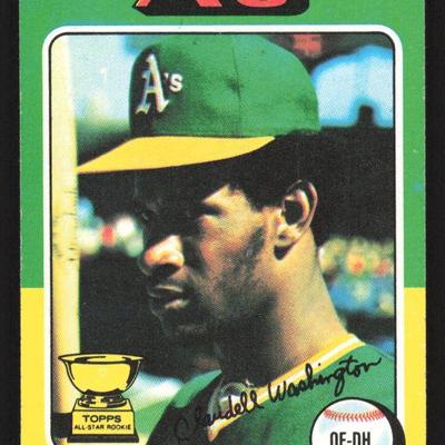 WADE BOGGS, KOBE BRYANT, BILL MAZEROWSKI, EMBIID, JOEL EMBIID, JOSH ALLEN, JOE BURROW, JUSTIN HERBERT, ERNIE BANKS, CLAYTON KERSHAW,...
