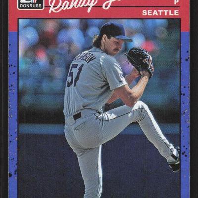 WADE BOGGS, KOBE BRYANT, BILL MAZEROWSKI, EMBIID, JOEL EMBIID, JOSH ALLEN, JOE BURROW, JUSTIN HERBERT, ERNIE BANKS, CLAYTON KERSHAW,...