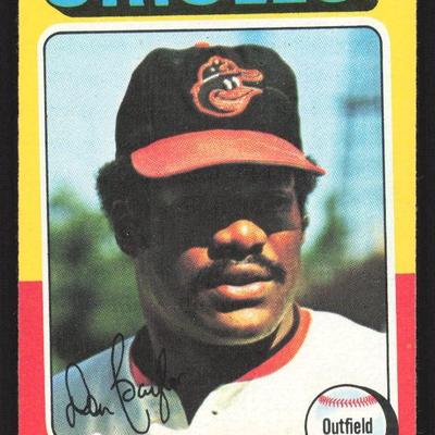 WADE BOGGS, KOBE BRYANT, BILL MAZEROWSKI, EMBIID, JOEL EMBIID, JOSH ALLEN, JOE BURROW, JUSTIN HERBERT, ERNIE BANKS, CLAYTON KERSHAW,...