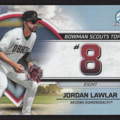 WADE BOGGS, KOBE BRYANT, BILL MAZEROWSKI, EMBIID, JOEL EMBIID, JOSH ALLEN, JOE BURROW, JUSTIN HERBERT, ERNIE BANKS, CLAYTON KERSHAW,...