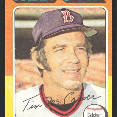 WADE BOGGS, KOBE BRYANT, BILL MAZEROWSKI, EMBIID, JOEL EMBIID, JOSH ALLEN, JOE BURROW, JUSTIN HERBERT, ERNIE BANKS, CLAYTON KERSHAW,...