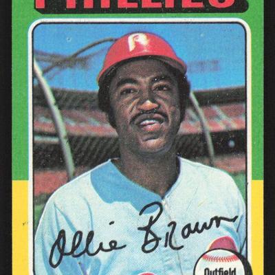 WADE BOGGS, KOBE BRYANT, BILL MAZEROWSKI, EMBIID, JOEL EMBIID, JOSH ALLEN, JOE BURROW, JUSTIN HERBERT, ERNIE BANKS, CLAYTON KERSHAW,...